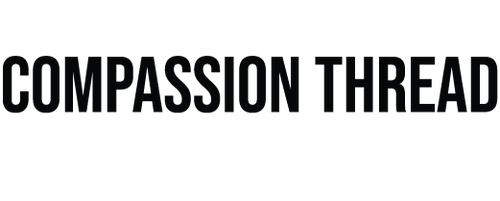 Compassion Thread