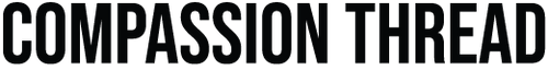 Compassion Thread
